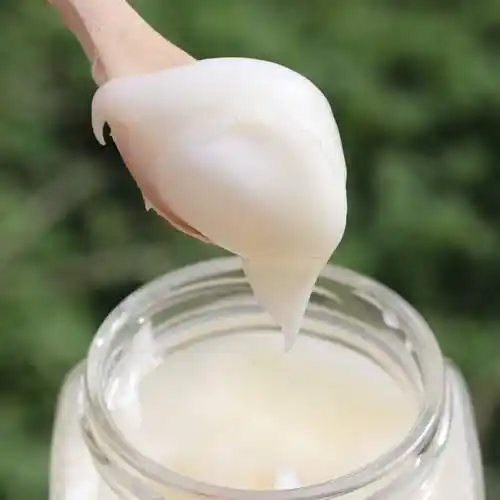 蜂蜜纯正天然农家自产椴树蜜长白山白蜜野生土蜂蜜黑蜂雪蜜孕妇蜜