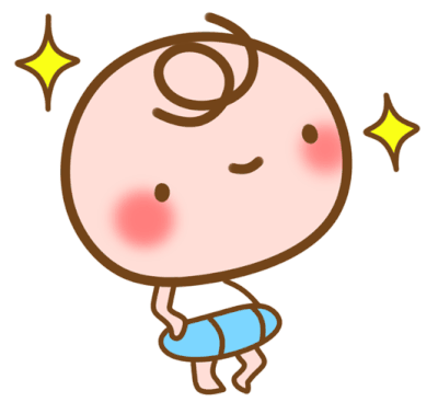 卡通人物 可爱 斗图 q萌搞怪 嘚瑟