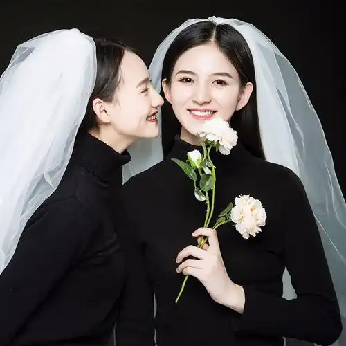 婚纱租借优惠券-搜券网