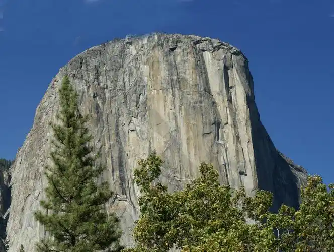 [原创摄影]大石头 - zhao3401兆丰的日志 - 网易博客