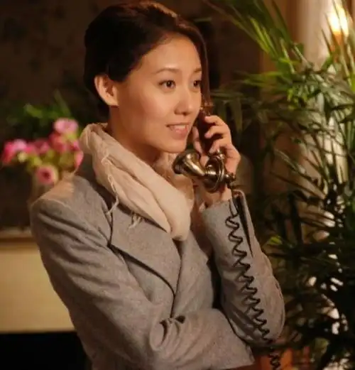 【图】黄金密码电视剧将播 80后青春演员倾力打造红色偶像新谍战