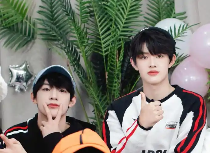 极禹神图(微博@嘉陵雨季@啵啵凌boboling@第贰宇宙