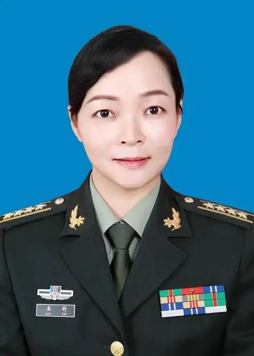 临床进展 | 解放军总医院娄昕:磁共振引导聚焦超声(磁波刀)治疗震颤