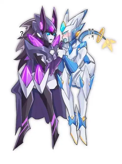 给人点烟给人倒酒给人烫头