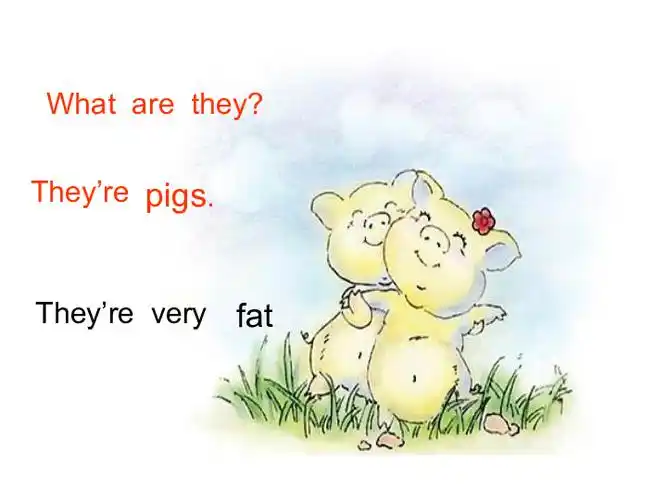 外研版一起一下module6thesesnakesareshort课件