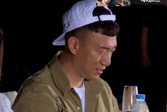 极限挑战孙红雷搞笑颜王gif动图_动态图_表情包下载_soogif