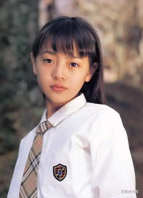 这个是顶配版黑尾酱吧同款逆天眼角