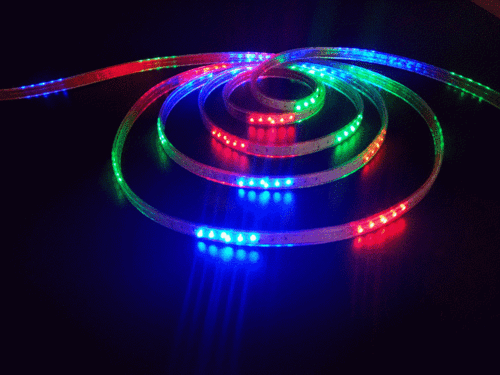 750_562gif 动态图 动图