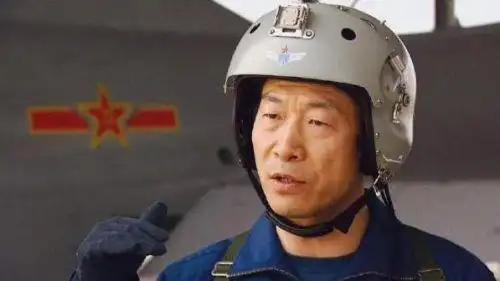 的报道显示,原沈阳军区空军参谋长常丁求已出任南部战区副司令员