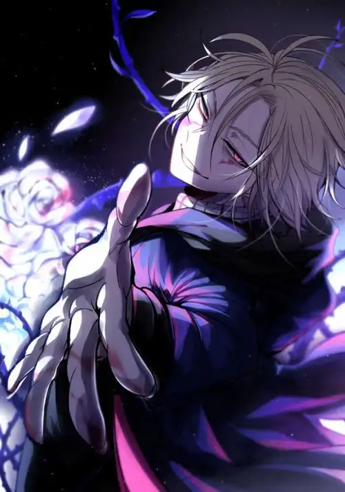 "目光杀人师"特辑 :.