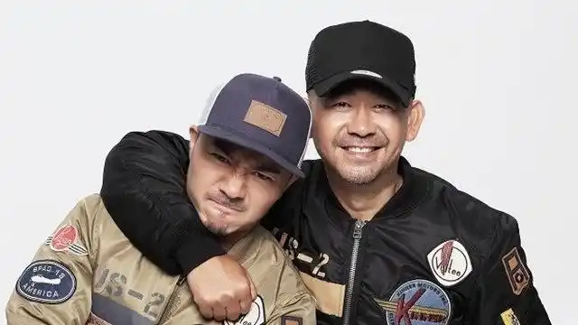 试听:安琥;姜武《天下无双》