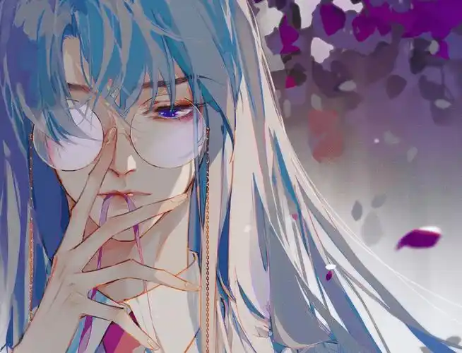 原创不健全关系25话更新粉丝大反转心疼钱错亿秒钟