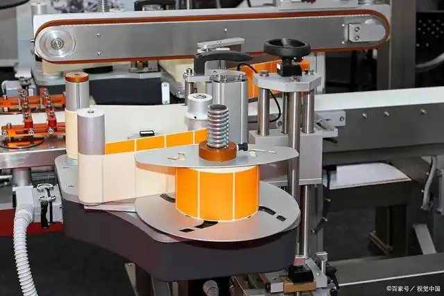 进口半导体涂胶设备代理清关公司