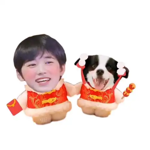 一波宋亚轩可爱表情包来咯