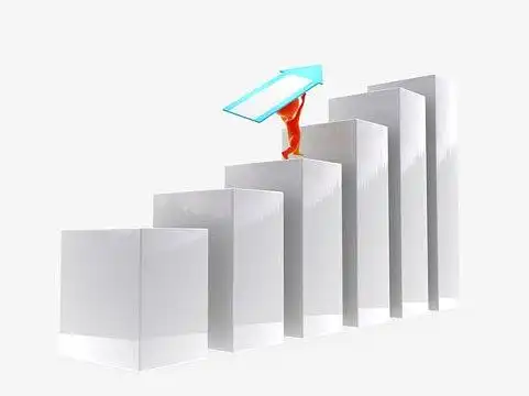 台阶颁奖台(1773x836)aipng阶梯向上箭头流程图(3347x2805)aipng阶梯