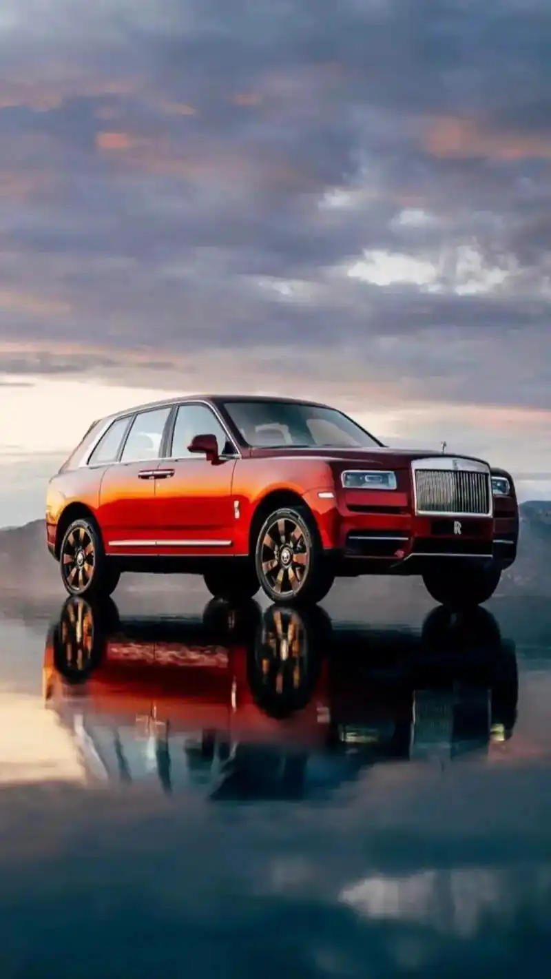 超跑俱乐部#名车鉴赏#世界名车 #汽车壁纸#爱车 - 抖音