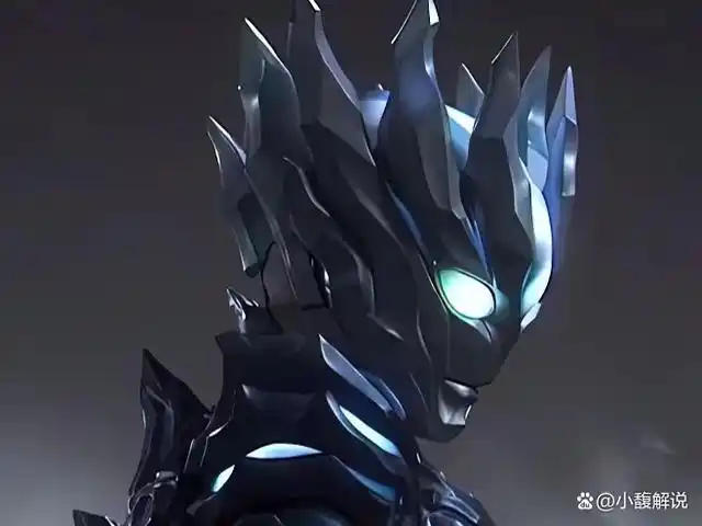 诺亚奥特曼依旧是奥特曼实力巅峰,不可动摇!