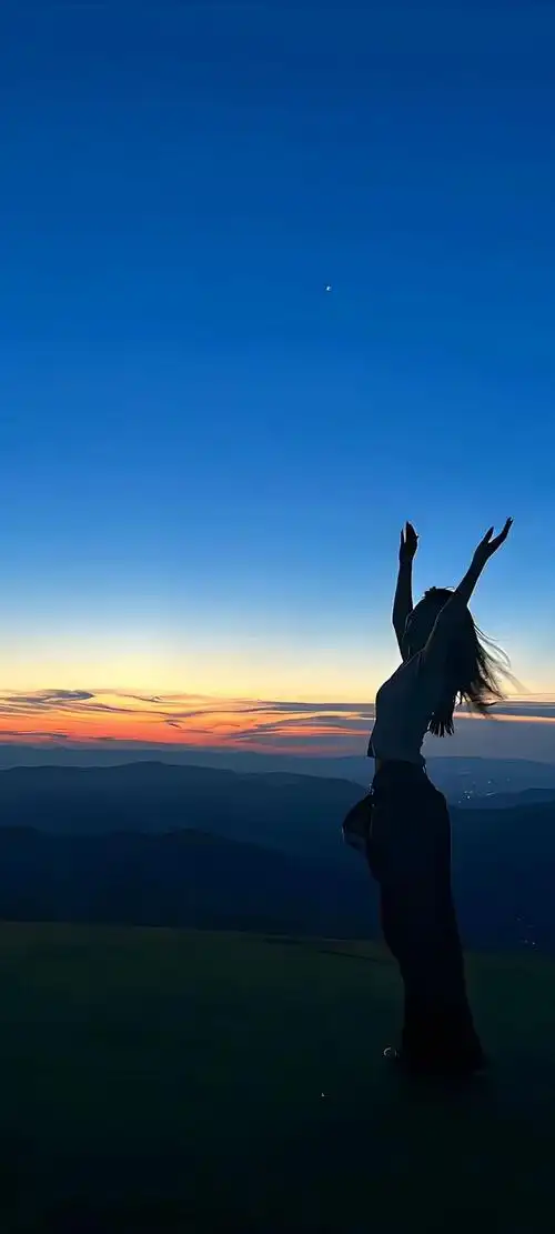 7954 sweet 33%精美手机壁纸,朋友圈背景图,表情头像立刻设我为