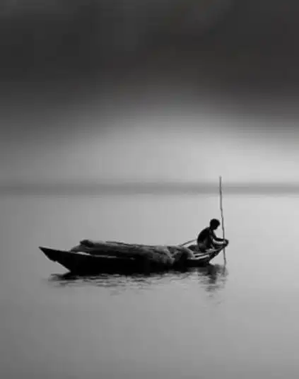 浮生尽欢的图片,孤独的漂泊图片大全唯美