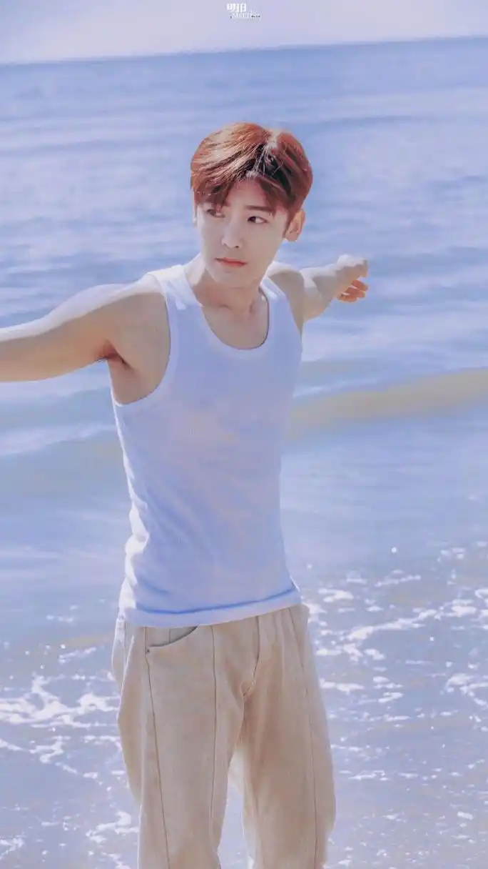 电视剧 哈哈哈哈,杨蓉姐姐出演把天曜(侯明昊)分shi的疯批美人前女友