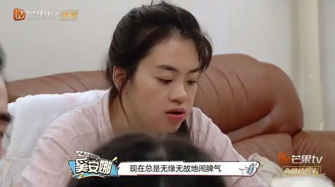 高情商会赚钱老婆不干涉教育力挺媳妇的婆婆全能全职爸爸网友我恐婚恐