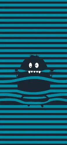 iphone 主题套图|壁纸高清|全面屏(x/xs~11/por/pormax ~12mini/por