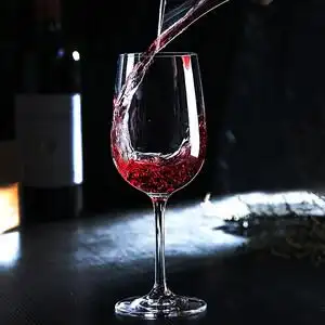 【红酒杯加厚图片】红酒杯加厚图片大全_q友网