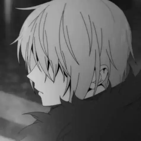 男生孤独霸气冷血图片头像高清冷血邪魅男生图片头像合集