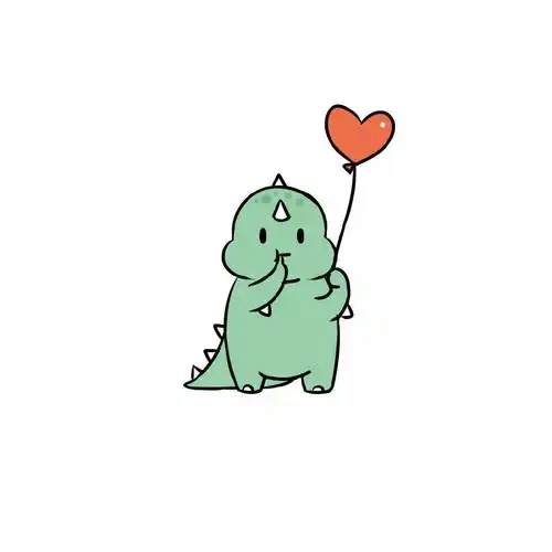 抖音爆火过的壁纸,全部都在这里!足足100张!