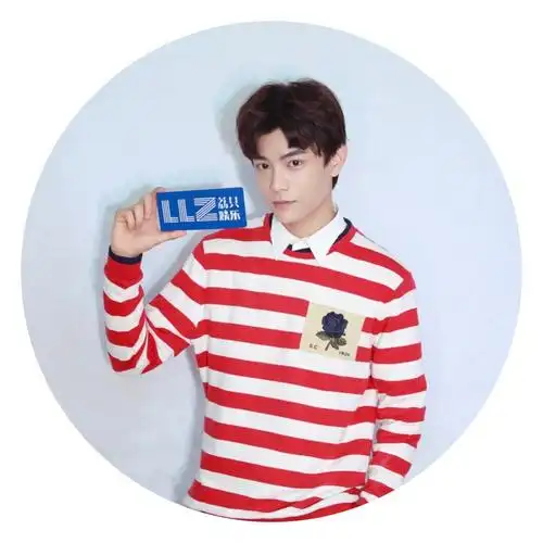 丁禹兮:《演员的品格》总冠军,逆风而上,终成演员!