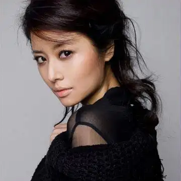 2007bazaar明星慈善夜红毯明星名单 - 林心如