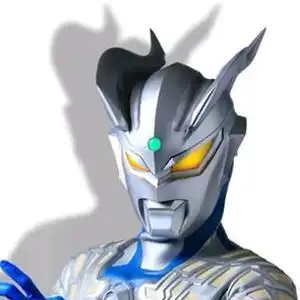 赛罗奥特曼头像