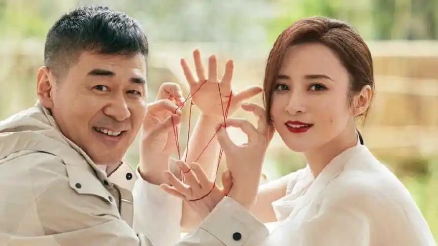 产后抑郁蒋勤勤陈建斌中途退出妻浪5录制理由让人心疼