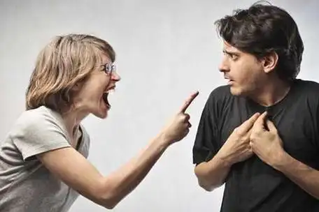 梦到吵架分手了是什么征兆