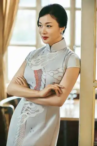 金星上热搜话题对我而言简直就是讽刺