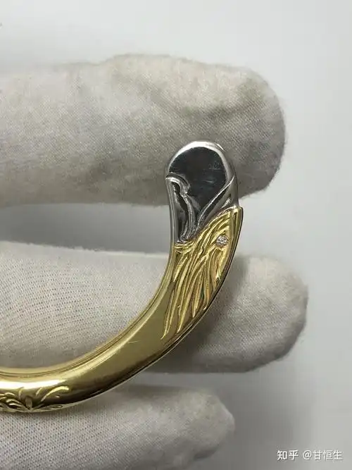 高桥吾郎银饰 - 知乎