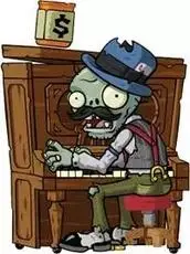 僵湖辩论大会植物大战僵尸2那些被贴标签的僵僵