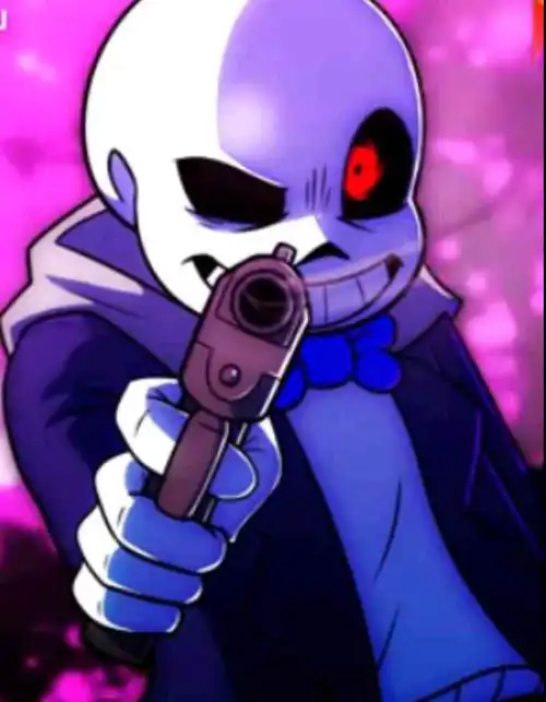 头像图片-sans107 - 弹琴吧