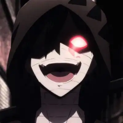 搞怪#头像#表情包#可爱#自截#帅气#动漫#丧#男生头像