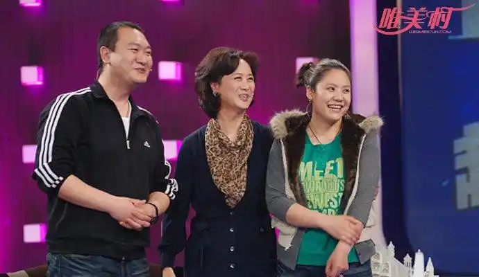 柏寒儿子韩青个人资料 柏寒领养了韩青吗