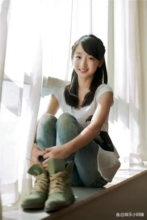 周冬雨:18岁出道,27岁拿下多个影后,有过多段恋情至今仍未婚!