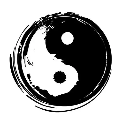 50文化校园网络课堂太极拳剑课程介绍