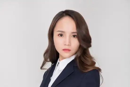 黄寿仙真的很有钱吗学历是哪里人