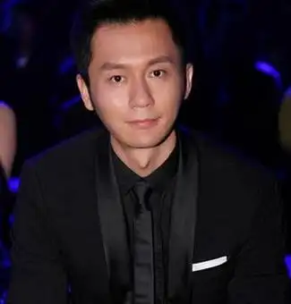 如何看八字取名算命