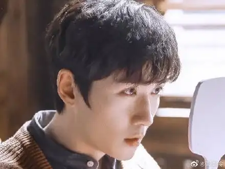 红果豆豆的微博_微博