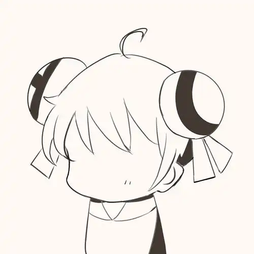 【ac娘表情】我发现了表情的秘密