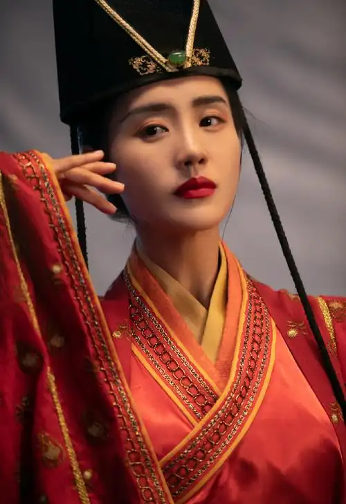 衡阳丫丫耒阳字牌棋牌