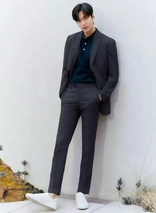 185cm以上的韩国欧巴谁是你的pick:玄彬上榜,第3位近期人气最高