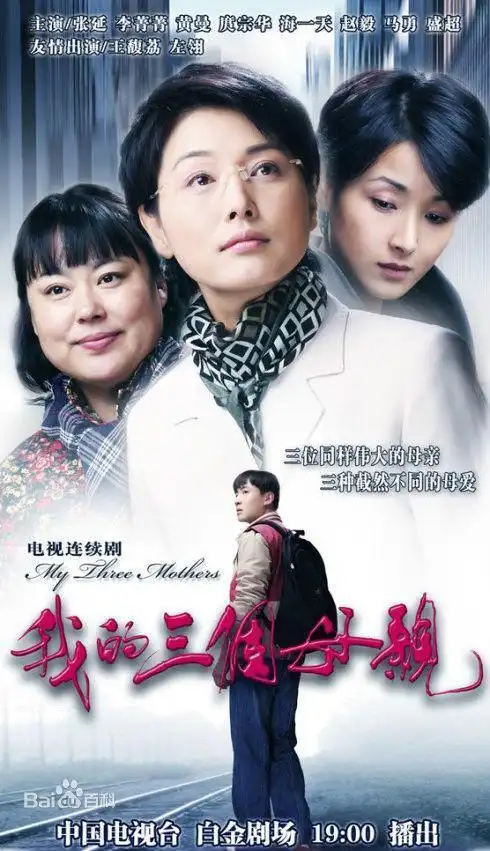 6部有关文革时期知青题材的电视剧哪一部让你印象深刻