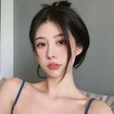 女生头像霸气高冷图片